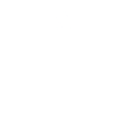 Open Hand Logo White Frame